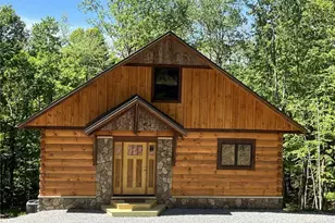 138 Talon Dr, Boone, NC 28607 - Photo 1