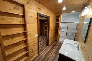 138 Talon Dr, Boone, NC 28607 - Photo 13