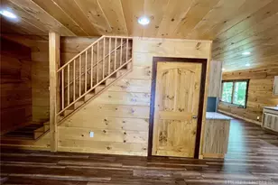 138 Talon Dr, Boone, NC 28607 - Photo 5