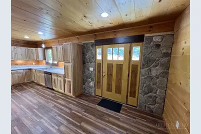 138 Talon Drive, Boone, NC 28607 - Photo 5