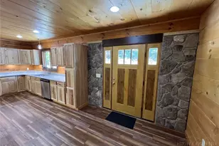 138 Talon Dr, Boone, NC 28607 - Photo 5