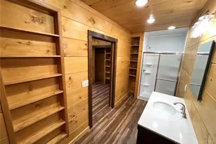 138 Talon Dr, Boone, NC 28607 - Photo 15