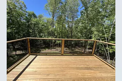 138 Talon Drive, Boone, NC 28607 - Photo 21