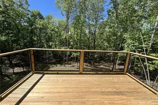 138 Talon Dr, Boone, NC 28607 - Photo 21