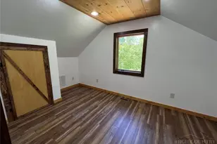 138 Talon Dr, Boone, NC 28607 - Photo 17