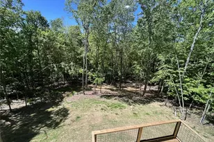 138 Talon Dr, Boone, NC 28607 - Photo 25