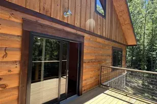 138 Talon Dr, Boone, NC 28607 - Photo 23