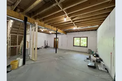 138 Talon Drive, Boone, NC 28607 - Photo 21