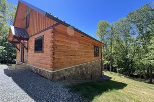 138 Talon Dr, Boone, NC 28607 - Photo 23