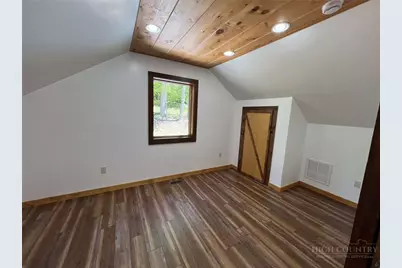 138 Talon Drive, Boone, NC 28607 - Photo 15