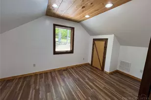 138 Talon Dr, Boone, NC 28607 - Photo 15