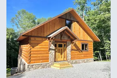 138 Talon Drive, Boone, NC 28607 - Photo 3