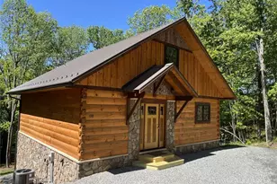 138 Talon Dr, Boone, NC 28607 - Photo 3