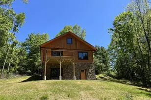 138 Talon Dr, Boone, NC 28607 - Photo 21
