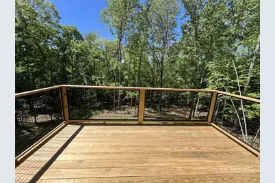 138 Talon Drive, Boone, NC 28607 - Photo 19