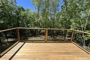138 Talon Dr, Boone, NC 28607 - Photo 19