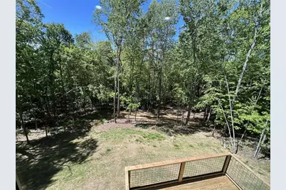 138 Talon Drive, Boone, NC 28607 - Photo 25