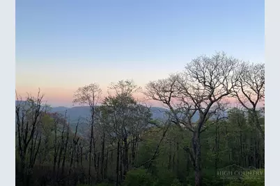 2 Acre Spur Lane, Beech Mountain, NC 28604 - Photo 7