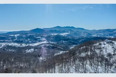 2 Acre Spur Lane, Beech Mountain, NC 28604 - Photo 13
