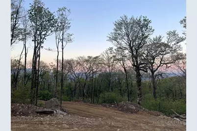 2 Acre Spur Lane, Beech Mountain, NC 28604 - Photo 23