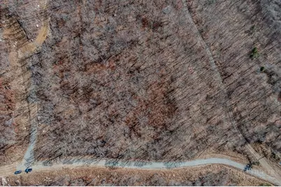 2 Acre Spur Lane, Beech Mountain, NC 28604 - Photo 27