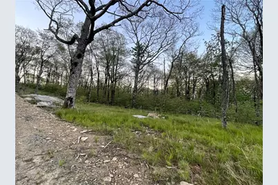 2 Acre Spur Lane, Beech Mountain, NC 28604 - Photo 21
