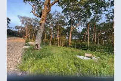 2 Acre Spur Lane, Beech Mountain, NC 28604 - Photo 31