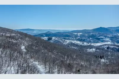 Tract 2 Spur Lane, Beech Mountain, NC 28604 - Photo 7