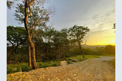 Tract 2 Spur Lane, Beech Mountain, NC 28604 - Photo 17