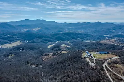 Tract 2 Spur Lane, Beech Mountain, NC 28604 - Photo 5