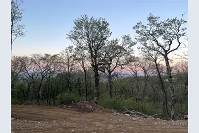 Tract 2 Spur Lane, Beech Mountain, NC 28604 - Photo 19