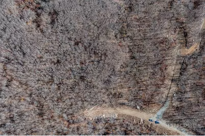 Tract 2 Spur Lane, Beech Mountain, NC 28604 - Photo 11