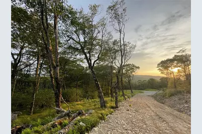 Tract 2 Spur Lane, Beech Mountain, NC 28604 - Photo 3
