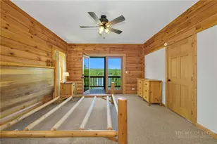 318 Heron Dr, Wilkesboro, NC 28697 - Photo 21
