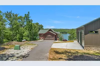 318 Heron Drive, Wilkesboro, NC 28697 - Photo 43