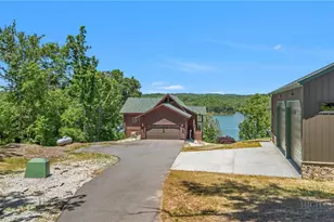 318 Heron Dr, Wilkesboro, NC 28697 - Photo 43