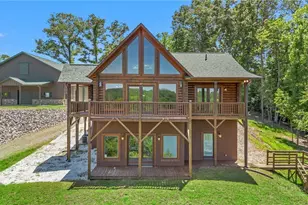 318 Heron Dr, Wilkesboro, NC 28697 - Photo 1