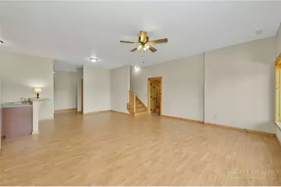 318 Heron Drive, Wilkesboro, NC 28697 - Photo 23