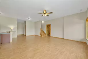 318 Heron Dr, Wilkesboro, NC 28697 - Photo 23