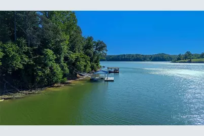 318 Heron Drive, Wilkesboro, NC 28697 - Photo 39