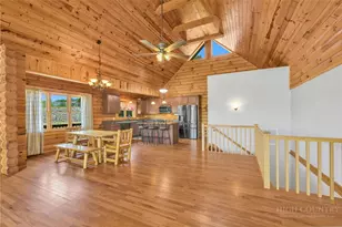 318 Heron Dr, Wilkesboro, NC 28697 - Photo 5