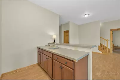 318 Heron Drive, Wilkesboro, NC 28697 - Photo 25