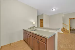 318 Heron Dr, Wilkesboro, NC 28697 - Photo 25