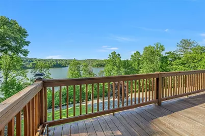 318 Heron Drive, Wilkesboro, NC 28697 - Photo 37