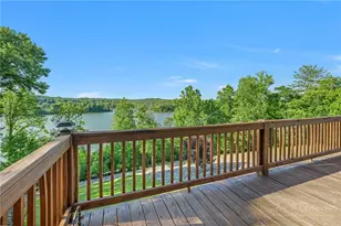 318 Heron Dr, Wilkesboro, NC 28697 - Photo 37