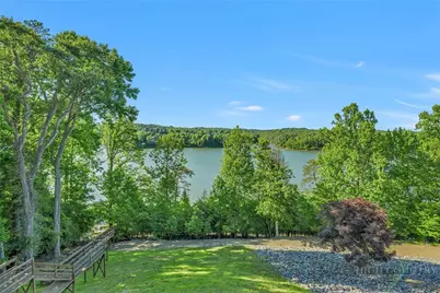 318 Heron Drive, Wilkesboro, NC 28697 - Photo 45