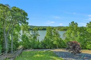 318 Heron Dr, Wilkesboro, NC 28697 - Photo 45