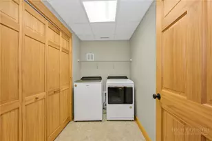 318 Heron Dr, Wilkesboro, NC 28697 - Photo 29