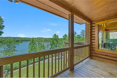 318 Heron Drive, Wilkesboro, NC 28697 - Photo 35