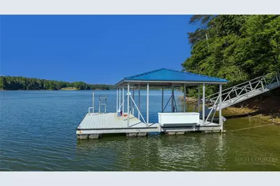 318 Heron Drive, Wilkesboro, NC 28697 - Photo 41